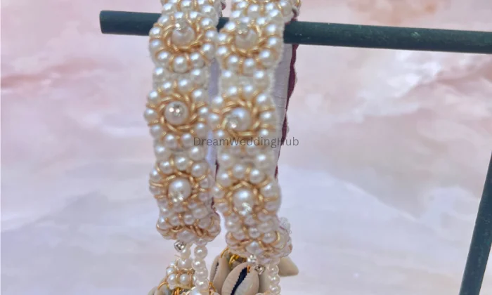 Kanyaadhan by DhirajAayushi